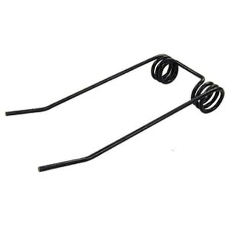 Aftermarket Harrow Tooth A-41410-AI